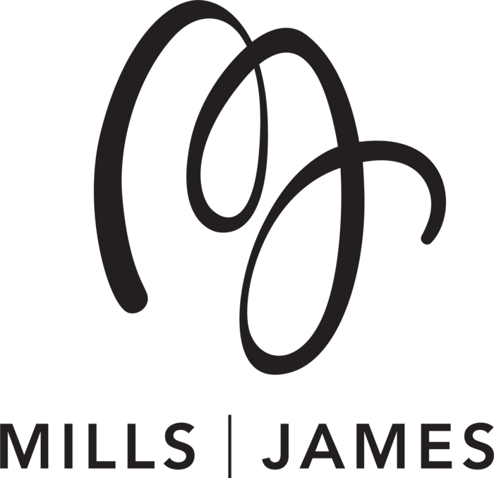 Mills James