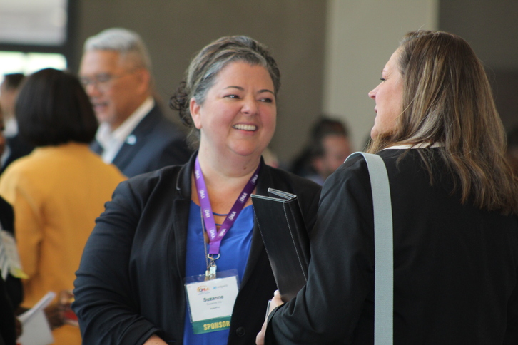 stars nominations photos