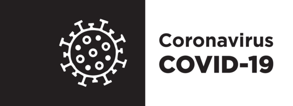 Germ Header Germ Header