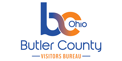 Travel Butler County