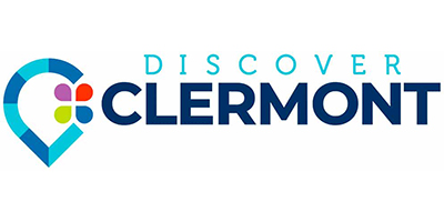 Discover Clermont
