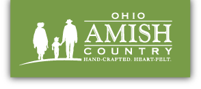 Holmes County Chamber of Commerce & Tourism Bureau