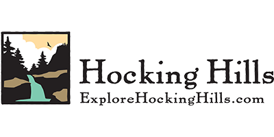 Hocking Hills Tourism Association 