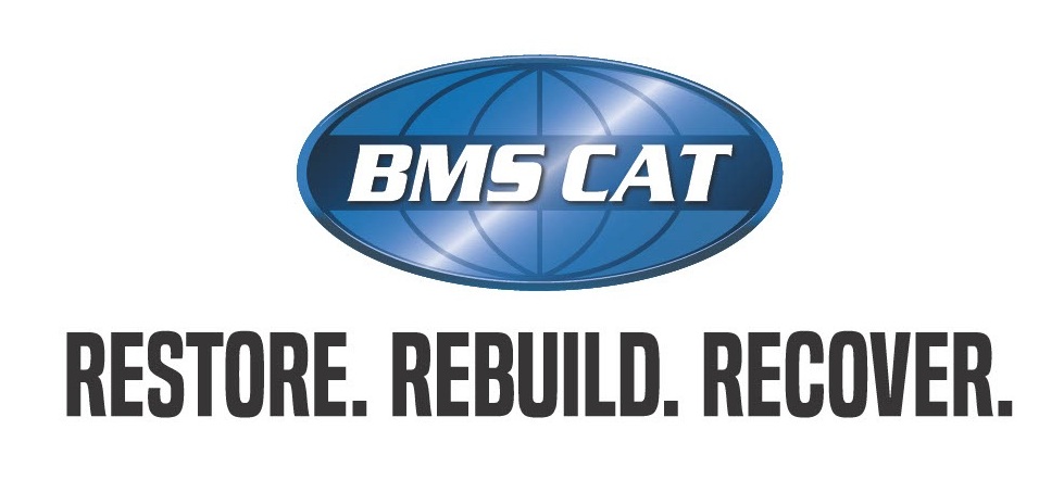 BMS CAT