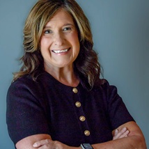 Sara Tennyson-Harlan